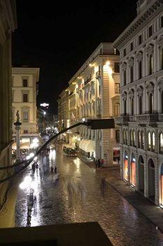 Repubblica 2* Florenz