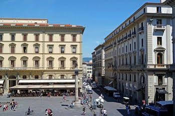 Frühstückspension Repubblica 2*